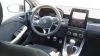 Renault Clio RENAULT  TCe Esprit Alpine 67kW