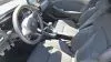 Renault Clio RENAULT  TCe Esprit Alpine 67kW