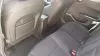 Renault Clio RENAULT  TCe Esprit Alpine 67kW