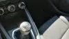 Renault Clio RENAULT  TCe Esprit Alpine 67kW