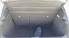 Renault Clio RENAULT  TCe Esprit Alpine 67kW