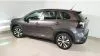 Suzuki S-Cross 1.4T S3 Mild Hybrid