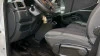 Renault Master L2H2 mixta 7 Plazas/carga 2.3 dCi 135CV Renault Master L2H2 mixta 7 Plazas/carga 2.3 dCi 135CV