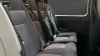 Renault Master L2H2 mixta 7 Plazas/carga 2.3 dCi 135CV Renault Master L2H2 mixta 7 Plazas/carga 2.3 dCi 135CV