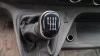 Renault Master L2H2 mixta 7 Plazas/carga 2.3 dCi 135CV Renault Master L2H2 mixta 7 Plazas/carga 2.3 dCi 135CV
