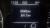 Renault Master L2H2 mixta 7 Plazas/carga 2.3 dCi 135CV Renault Master L2H2 mixta 7 Plazas/carga 2.3 dCi 135CV