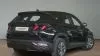 Hyundai Tucson 1.6 TGDI 110kW (150CV) Klass