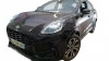 Ford Puma 1.0 EcoBoost 125cv ST-Line MHEV Auto