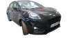 Ford Puma 1.0 EcoBoost 125cv ST-Line MHEV Auto