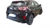 Ford Puma 1.0 EcoBoost 125cv ST-Line MHEV Auto