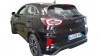 Ford Puma 1.0 EcoBoost 125cv ST-Line MHEV Auto