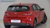Hyundai i30 1.5 DPI Klass SLX Hyundai i30 1.5 DPI Klass SLX