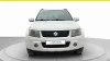 Suzuki Grand Vitara 1.9 DDiS JLX 5P Suzuki Grand Vitara 1.9 DDiS JLX 5P