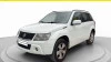 Suzuki Grand Vitara 1.9 DDiS JLX 5P Suzuki Grand Vitara 1.9 DDiS JLX 5P