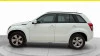 Suzuki Grand Vitara 1.9 DDiS JLX 5P Suzuki Grand Vitara 1.9 DDiS JLX 5P