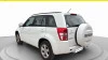 Suzuki Grand Vitara 1.9 DDiS JLX 5P Suzuki Grand Vitara 1.9 DDiS JLX 5P