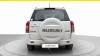 Suzuki Grand Vitara 1.9 DDiS JLX 5P Suzuki Grand Vitara 1.9 DDiS JLX 5P