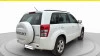 Suzuki Grand Vitara 1.9 DDiS JLX 5P Suzuki Grand Vitara 1.9 DDiS JLX 5P