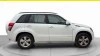 Suzuki Grand Vitara 1.9 DDiS JLX 5P Suzuki Grand Vitara 1.9 DDiS JLX 5P