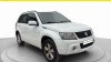 Suzuki Grand Vitara 1.9 DDiS JLX 5P Suzuki Grand Vitara 1.9 DDiS JLX 5P