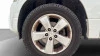 Suzuki Grand Vitara 1.9 DDiS JLX 5P Suzuki Grand Vitara 1.9 DDiS JLX 5P