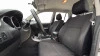 Suzuki Grand Vitara 1.9 DDiS JLX 5P Suzuki Grand Vitara 1.9 DDiS JLX 5P