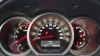 Suzuki Grand Vitara 1.9 DDiS JLX 5P Suzuki Grand Vitara 1.9 DDiS JLX 5P