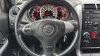 Suzuki Grand Vitara 1.9 DDiS JLX 5P Suzuki Grand Vitara 1.9 DDiS JLX 5P