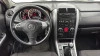 Suzuki Grand Vitara 1.9 DDiS JLX 5P Suzuki Grand Vitara 1.9 DDiS JLX 5P