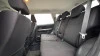 Suzuki Grand Vitara 1.9 DDiS JLX 5P Suzuki Grand Vitara 1.9 DDiS JLX 5P