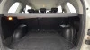 Suzuki Grand Vitara 1.9 DDiS JLX 5P Suzuki Grand Vitara 1.9 DDiS JLX 5P