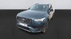 Volvo XC90 2.0 B5 D AWD Ultimate Dark Auto