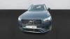 Volvo XC90 2.0 B5 D AWD Ultimate Dark Auto