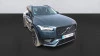 Volvo XC90 2.0 B5 D AWD Ultimate Dark Auto