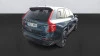 Volvo XC90 2.0 B5 D AWD Ultimate Dark Auto