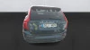 Volvo XC90 2.0 B5 D AWD Ultimate Dark Auto