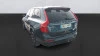 Volvo XC90 2.0 B5 D AWD Ultimate Dark Auto