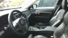 Volvo XC90 2.0 B5 D AWD Ultimate Dark Auto