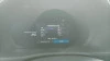 Volvo XC90 2.0 B5 D AWD Ultimate Dark Auto