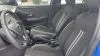 Opel Corsa  1.2T XHL 74kW (100CV) GS