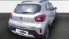 Dacia Spring  Electric Comfort 45 33kW