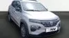 Dacia Spring  Electric Comfort 45 33kW