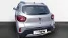 Dacia Spring  Electric Comfort 45 33kW