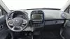 Dacia Spring  Electric Comfort 45 33kW