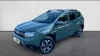 Dacia Duster Journey Go TCE 96kW(130CV) 4X2 Dacia Duster Journey Go TCE 96kW(130CV) 4X2