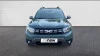 Dacia Duster Journey Go TCE 96kW(130CV) 4X2 Dacia Duster Journey Go TCE 96kW(130CV) 4X2