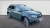 Dacia Duster Journey Go TCE 96kW(130CV) 4X2 Dacia Duster Journey Go TCE 96kW(130CV) 4X2