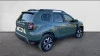 Dacia Duster Journey Go TCE 96kW(130CV) 4X2 Dacia Duster Journey Go TCE 96kW(130CV) 4X2
