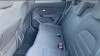 Dacia Duster Journey Go TCE 96kW(130CV) 4X2 Dacia Duster Journey Go TCE 96kW(130CV) 4X2