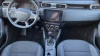 Dacia Duster Journey Go TCE 96kW(130CV) 4X2 Dacia Duster Journey Go TCE 96kW(130CV) 4X2